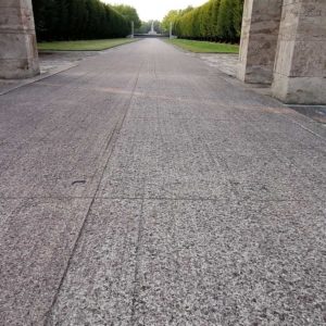Photo 2 - Rīgas Brāļu kapi