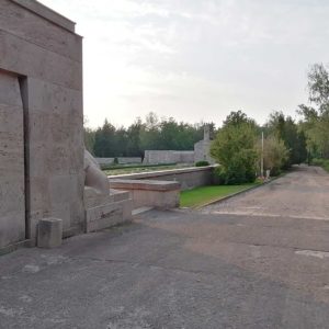 Photo 3 - Rīgas Brāļu kapi