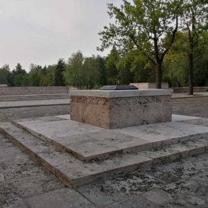 Photo 4 - Rīgas Brāļu kapi