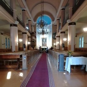 Photo 2 - Martin’s Lutheran Church