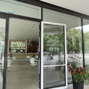 Photo 3 - OTTO CAFFEE