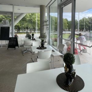 Photo 4 - OTTO CAFFEE