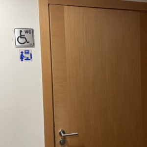 Photo 7 - Restorāns & Kokteiļu bārs SILRAK