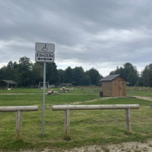Photo 14 - Ventspils Briežu dārzs