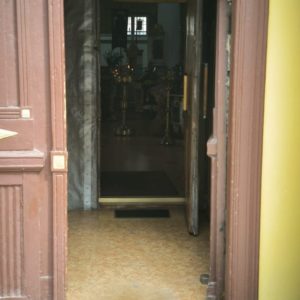 Photo 3 - Saint Alexander Nevskiy Orthodox church