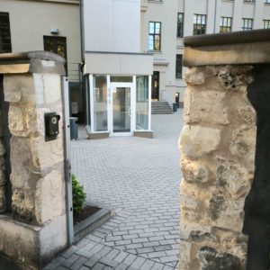 Photo 3 - Riga French Lyceum
