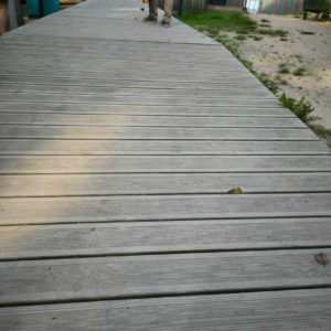 Photo 3 - Vārzu beach