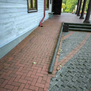 Photo 3 - Munchausen’s Museum