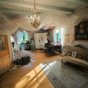 Photo 4 - Munchausen’s Museum