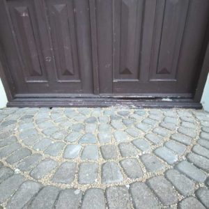 Photo 3 - Salacgrīvas Sv. Marijas Goreti katoļu baznīca