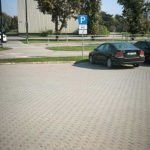 Photo 2 - Veikals “Top!” Salacgrīvā