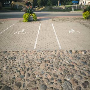 Photo 10 - Katvaru muižas parks un Limbaži – 1 diena