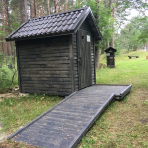 Photo 25 - Karosta, Liepāja, Bernāti – 1 day