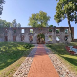 Photo 16 - Liepāja un apkārtne – 2 dienas