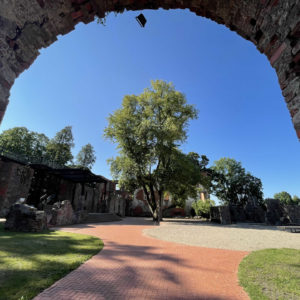Photo 17 - Liepāja un apkārtne – 2 dienas