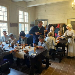 Photo 3 - Liepāja un apkārtne – 2 dienas