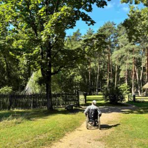 Photo 4 - Brīvdabas muzejs