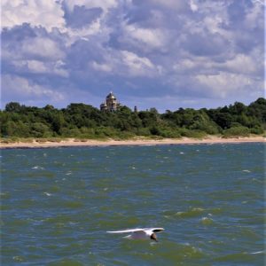 Photo 4 - Karosta, Liepāja, Bernāti – 1 day