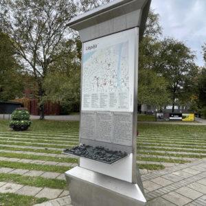 Photo 2 - Route “Feel Liepāja”