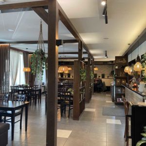 Photo 4 - Cafe “Lāsīte”