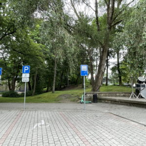 Photo 10 - Route “Feel Liepāja”