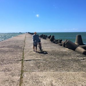Photo 2 - Karosta, Liepāja, Bernāti – 1 day