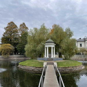 Photo 15 - Liepāja un apkārtne – 2 dienas