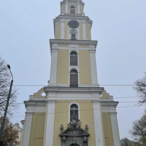 Photo 14 - Liepāja un apkārtne – 2 dienas