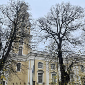 Photo 13 - Liepāja un apkārtne – 2 dienas