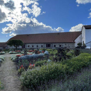 Photo 17 - Nurmuiža Manor