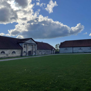 Photo 18 - Nurmuiža Manor