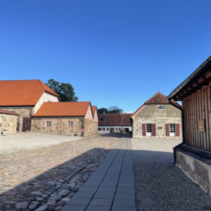 Photo 4 - Nurmuiža Manor