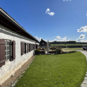 Photo 10 - Nurmuiža Manor