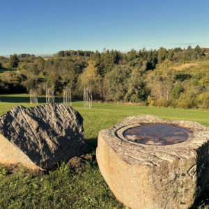 Photo 15 - Pedvāle Art Park