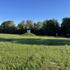 Photo 12 - Pedvāle Art Park