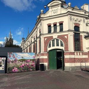 Photo 10 - Liepāja un apkārtne – 2 dienas