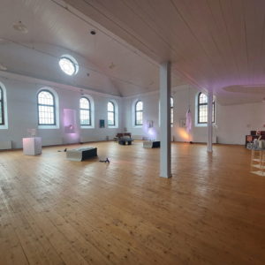Photo 7 - Sabiles mākslas, kultūras un tūrisma centrs