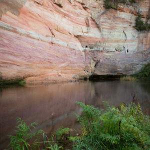 Photo 1 - Taevaskoja Trail