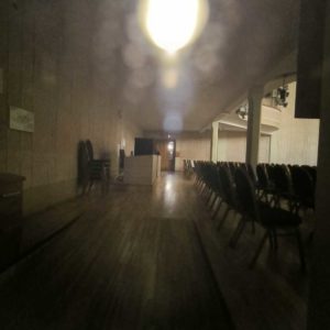 Photo 5 - Seventh-day Adventist Church