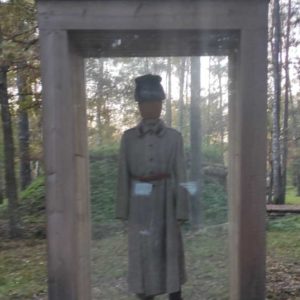 Photo 8 - Pirmā pasaules kara vēstures izziņas maršruts