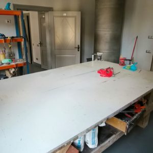 Photo 6 - Rīgas Dizaina un mākslas vidusskolas koka ēka