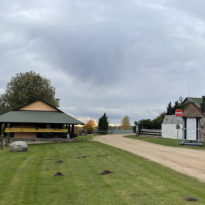 Photo 25 - Liepāja un apkārtne – 2 dienas