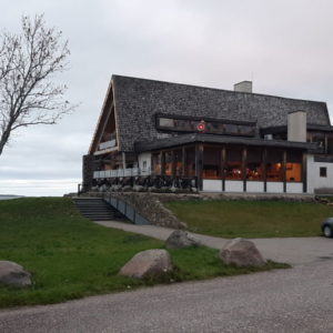 Photo 5 - Kärdla ja lähedalasuvad loodusrajad – 1 päev