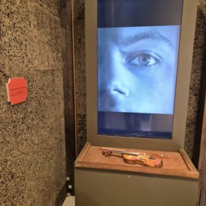 Photo 5 - Palamuse Oskar Luts museum