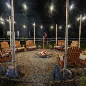 Photo 9 - Mērsraga Ragakrasts