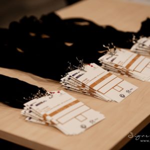 Photo 15 - Latvijas Nacionālajā Bibliotēkā norisinājies Forums “Kultūras mantojuma pieejamība – mīti un realitāte”