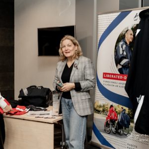 Photo 10 - Latvijas Nacionālajā Bibliotēkā norisinājies Forums “Kultūras mantojuma pieejamība – mīti un realitāte”