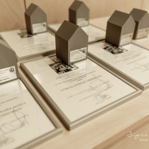 Photo 29 - Latvijas Nacionālajā Bibliotēkā norisinājies Forums “Kultūras mantojuma pieejamība – mīti un realitāte”