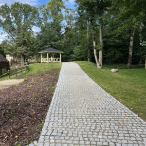 Photo 4 - Elistveres dzīvnieku parks un pārgājienu taka