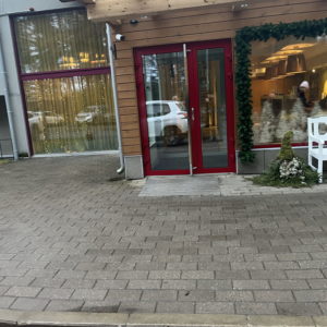 Photo 2 - Kubija Hotel and Nature Spa